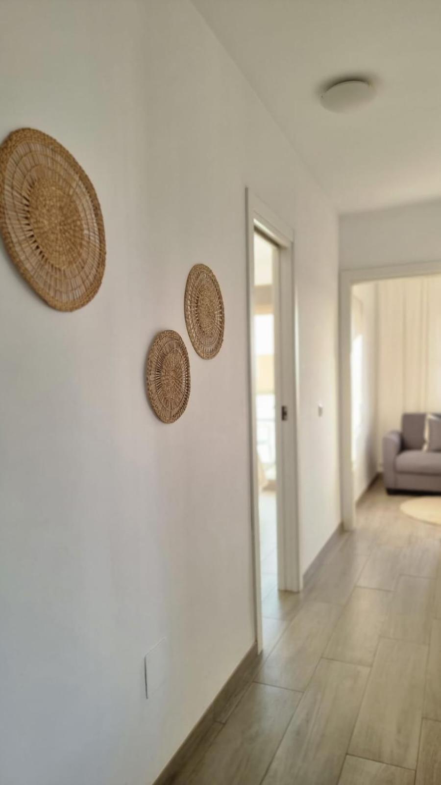 Penthouse Gloria Nerja Exterior foto